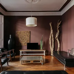  Apartment Val Spain