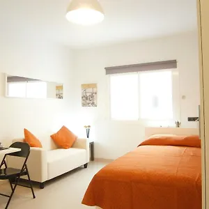  Apartment Marbel Spain