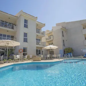 Massol Espagne