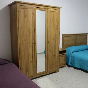 https://pozo-izquierdo-homelidays.in-canary-islands.com