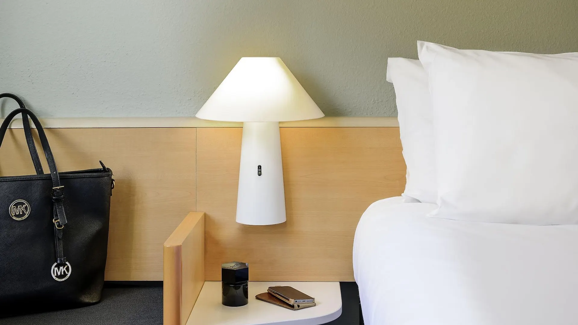 Ibis Madrid Alcobendas